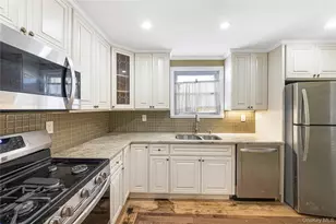 208-17 100th Ave, Queens Village, NY 11429 - Photo 6