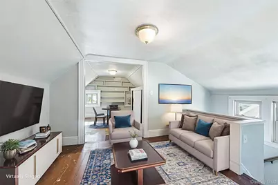 208-17 100th Avenue, Queens Village, NY 11429 - Photo 10