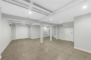 208-17 100th Ave, Queens Village, NY 11429 - Photo 12