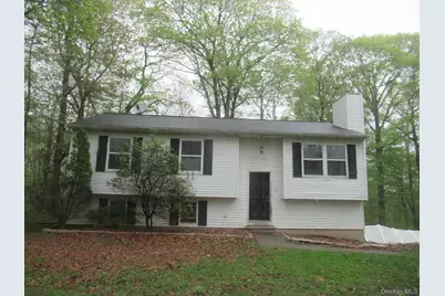 11 Park Lane, Holmes, NY 12531 - Photo 1