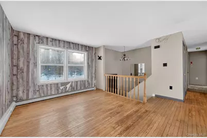 11 Park Lane, Holmes, NY 12531 - Photo 6
