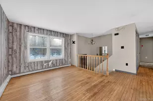 11 Park Ln, Holmes, NY 12531 - Photo 6