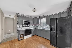 11 Park Ln, Holmes, NY 12531 - Photo 8