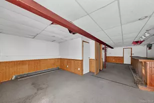 11 Park Ln, Holmes, NY 12531 - Photo 18