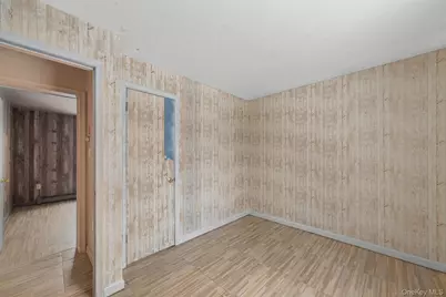 11 Park Lane, Holmes, NY 12531 - Photo 14