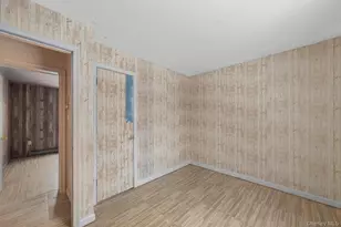 11 Park Ln, Holmes, NY 12531 - Photo 14