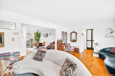 4 Danbury Court #1306, Suffern, NY 10901 - Photo 6