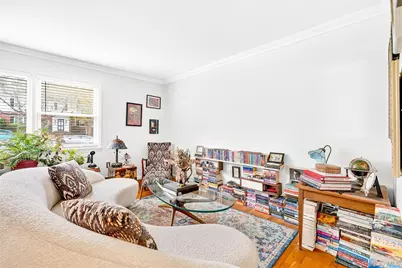 4 Danbury Court #1306, Suffern, NY 10901 - Photo 4