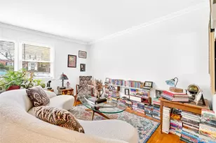 4 Danbury Ct, Suffern, NY 10901 - Photo 4