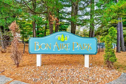 4 Danbury Court #1306, Suffern, NY 10901 - Photo 18