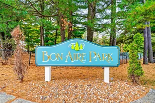 4 Danbury Ct, Suffern, NY 10901 - Photo 18