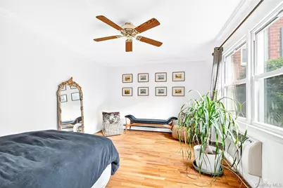 4 Danbury Court #1306, Suffern, NY 10901 - Photo 12