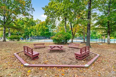 4 Danbury Court #1306, Suffern, NY 10901 - Photo 20