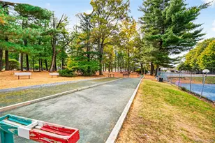 4 Danbury Ct, Suffern, NY 10901 - Photo 22