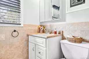 4 Danbury Ct, Suffern, NY 10901 - Photo 14