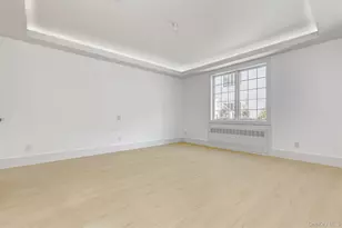 28 Silverwood Cir, Suffern, NY 10901 - Photo 12