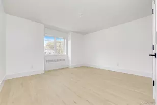 28 Silverwood Cir, Suffern, NY 10901 - Photo 18