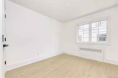 28 Silverwood Circle, Suffern, NY 10901 - Photo 16