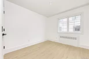 28 Silverwood Cir, Suffern, NY 10901 - Photo 16