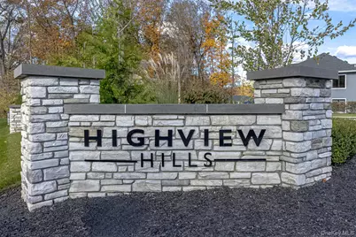 28 Silverwood Circle, Suffern, NY 10901 - Photo 22