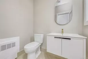 28 Silverwood Cir, Suffern, NY 10901 - Photo 10