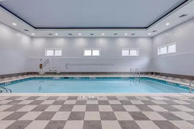 28 Silverwood Circle, Suffern, NY 10901 - Photo 24