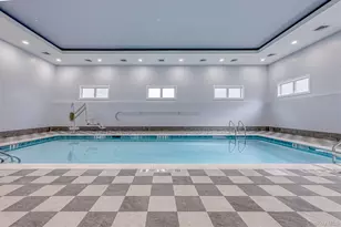 28 Silverwood Cir, Suffern, NY 10901 - Photo 24