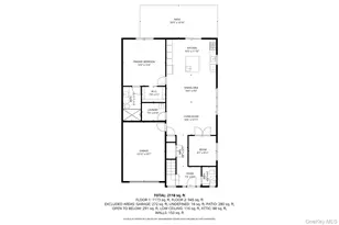 28 Silverwood Cir, Suffern, NY 10901 - Photo 26