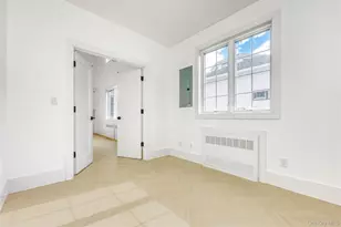 28 Silverwood Cir, Suffern, NY 10901 - Photo 8