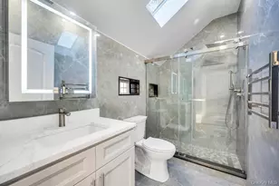 99 N Corona Ave, Valley Stream, NY 11580 - Photo 20