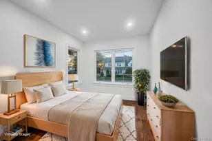 99 N Corona Ave, Valley Stream, NY 11580 - Photo 18