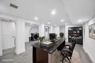 99 N Corona Ave, Valley Stream, NY 11580 - Photo 34