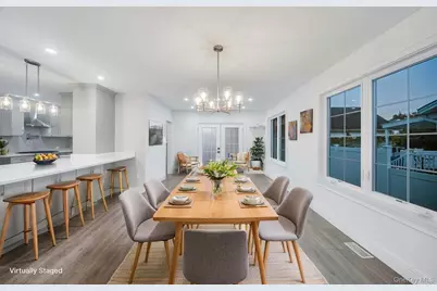 99 N Corona Avenue, Valley Stream, NY 11580 - Photo 14