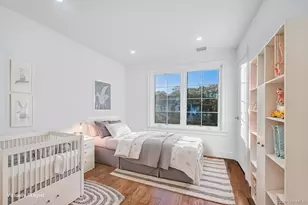 99 N Corona Ave, Valley Stream, NY 11580 - Photo 24