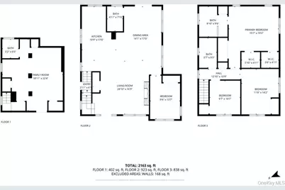 99 N Corona Avenue, Valley Stream, NY 11580 - Photo 50