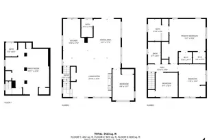 99 N Corona Ave, Valley Stream, NY 11580 - Photo 50