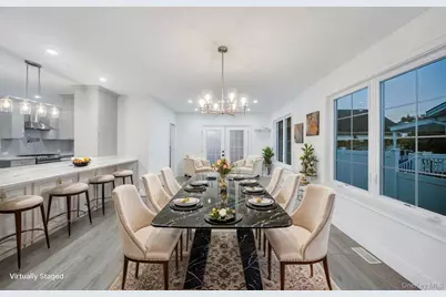 99 N Corona Avenue, Valley Stream, NY 11580 - Photo 12