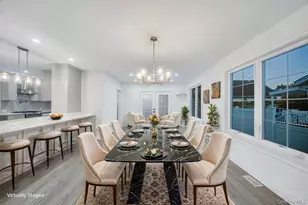 99 N Corona Ave, Valley Stream, NY 11580 - Photo 12