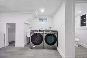 99 N Corona Ave, Valley Stream, NY 11580 - Photo 38