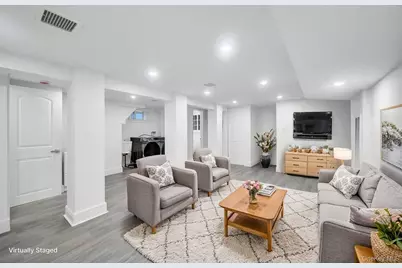 99 N Corona Avenue, Valley Stream, NY 11580 - Photo 36