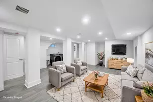 99 N Corona Ave, Valley Stream, NY 11580 - Photo 36