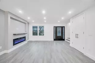 99 N Corona Ave, Valley Stream, NY 11580 - Photo 8