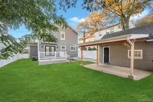 99 N Corona Ave, Valley Stream, NY 11580 - Photo 42