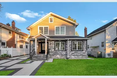 99 N Corona Avenue, Valley Stream, NY 11580 - Photo 2