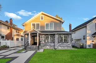 99 N Corona Ave, Valley Stream, NY 11580 - Photo 2