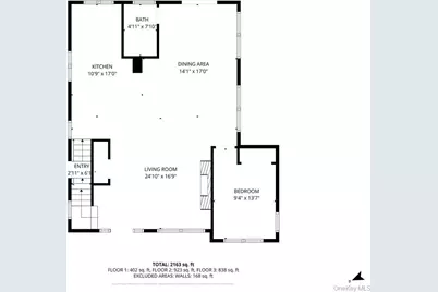 99 N Corona Avenue, Valley Stream, NY 11580 - Photo 48