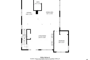 99 N Corona Ave, Valley Stream, NY 11580 - Photo 48