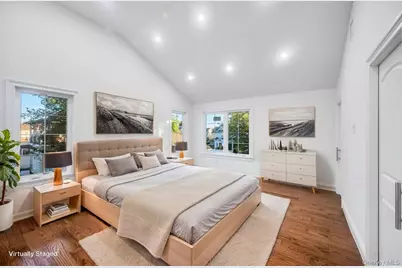 99 N Corona Avenue, Valley Stream, NY 11580 - Photo 26