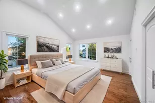 99 N Corona Ave, Valley Stream, NY 11580 - Photo 26