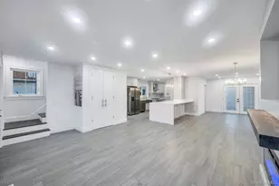 99 N Corona Ave, Valley Stream, NY 11580 - Photo 6